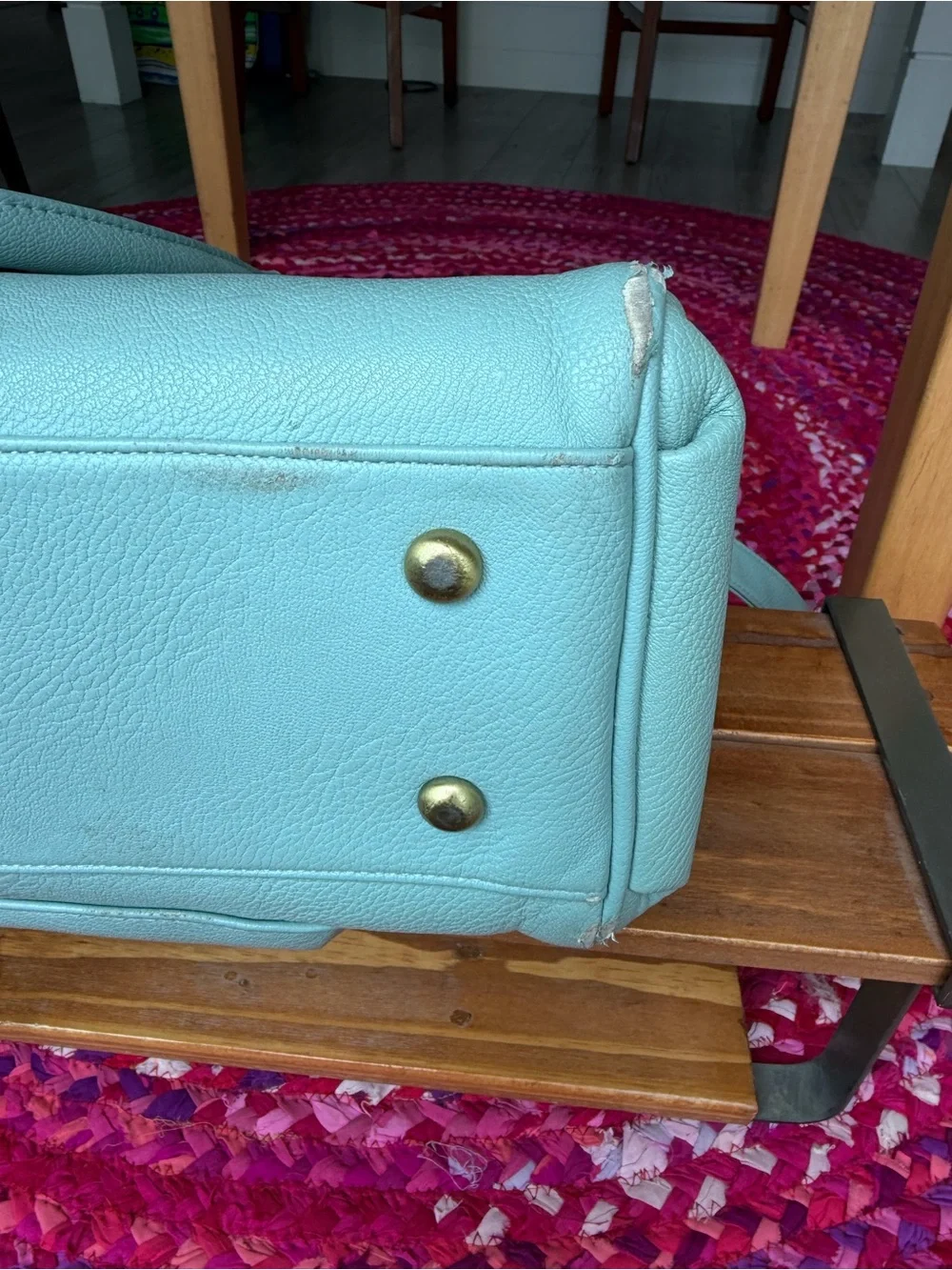 Jo Totes 